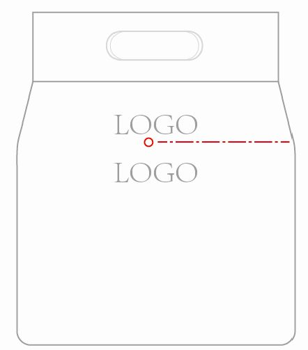 Design personalizzato OEM privato 6