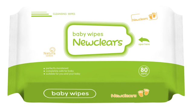 OEM wet wipes (10)