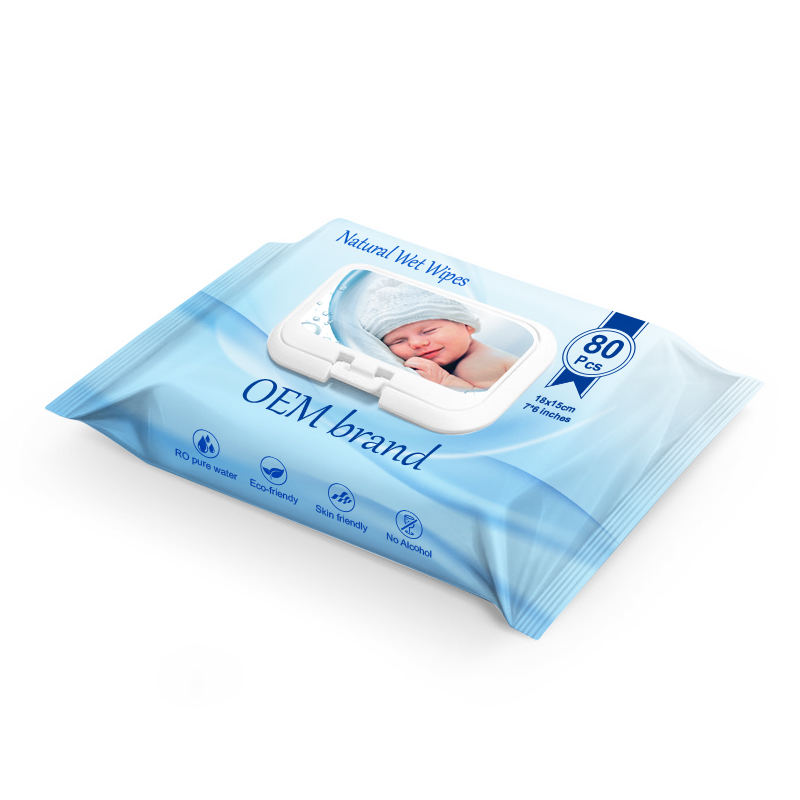 OEM wet wipes (11)