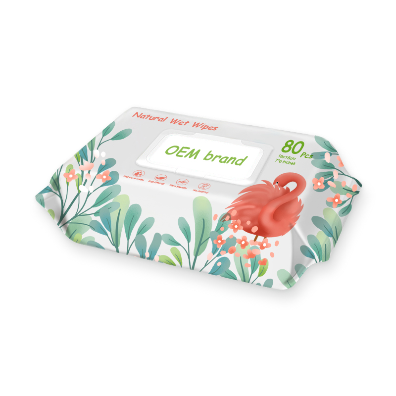 OEM wet wipes (12)