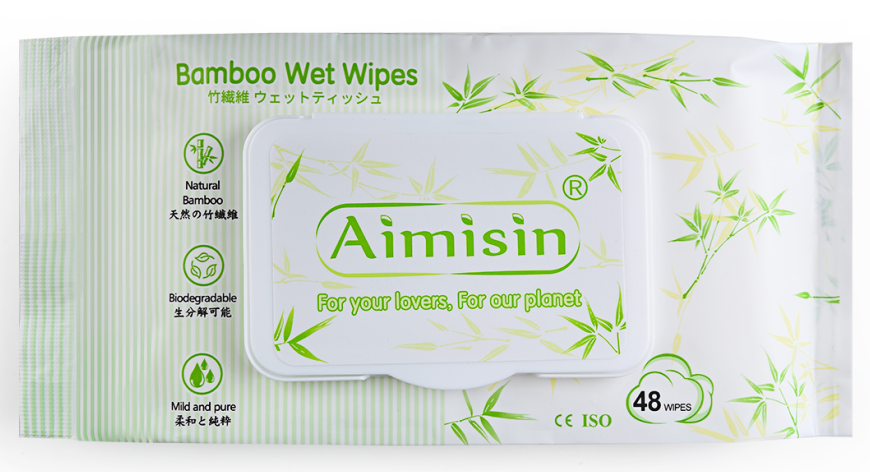 OEM wet wipes (16)