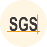 SGS