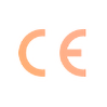 CE