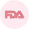 FDA